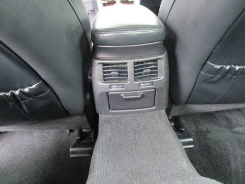 2008 Lexus IS 250