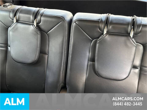 2024 Lincoln Aviator Premiere