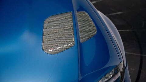 2002 BMW M3