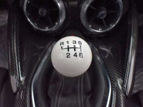 2022 Chevrolet Camaro LT