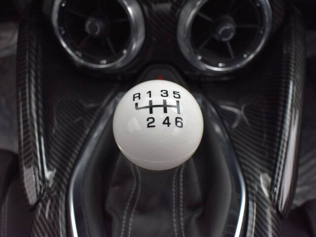 2022 Chevrolet Camaro LT