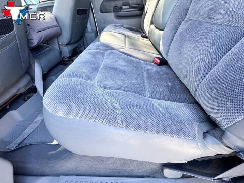 2002 Ford F-350 Super Duty XLT