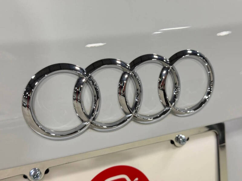 2015 Audi Q5 2.0T quattro Premium Plus