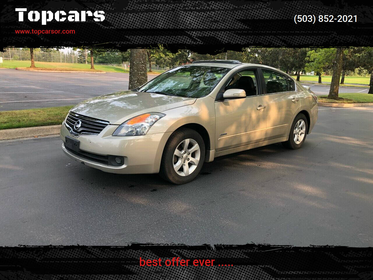 W Aapozv9u2gam W Aapozv9u2gam