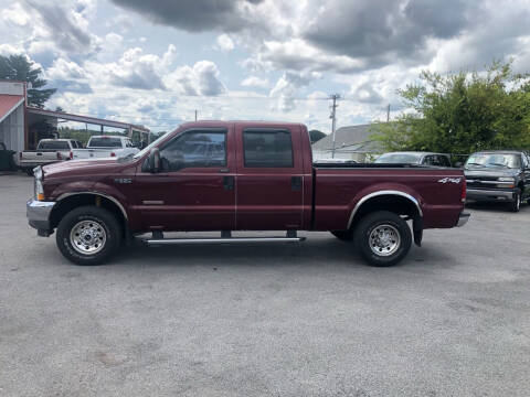 pickup truck for sale in white pine tn ridley auto sales inc pickup truck for sale in white pine tn