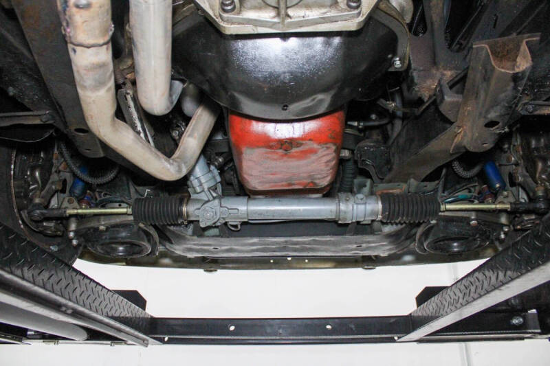 1950 Chevrolet Styleline