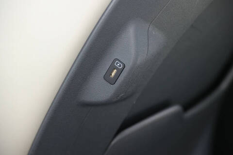 2022 Kia EV6