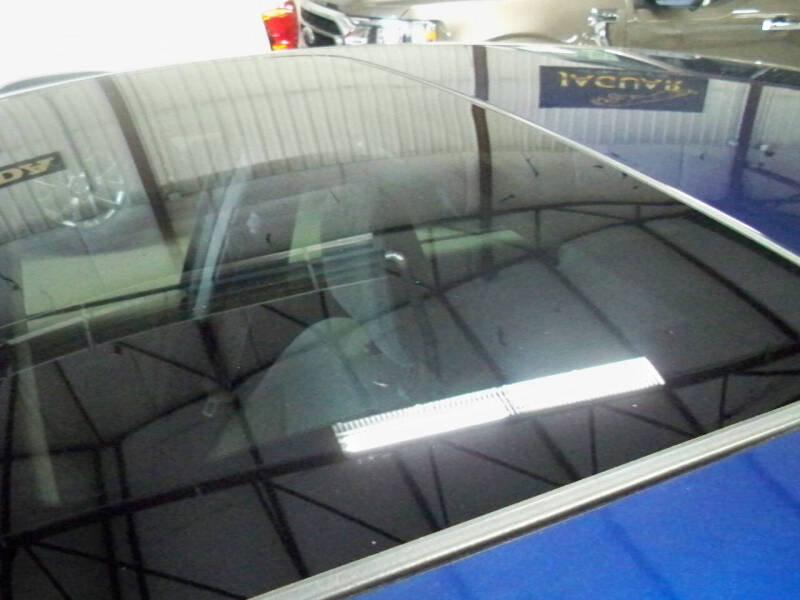 2015 Honda Accord EX