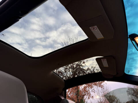 2002 Chevrolet Camaro Z28