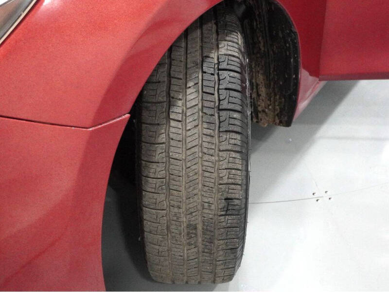 2014 Mazda MAZDA3 i Grand Touring