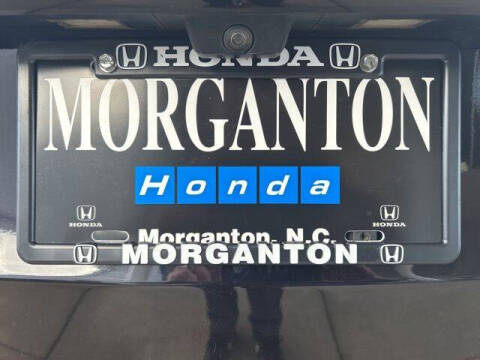 2020 Dodge Durango Citadel