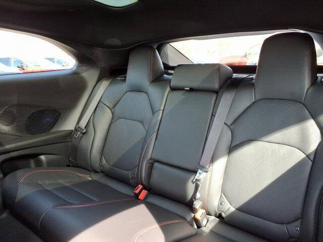 2026 Dodge Charger