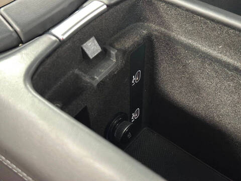 2022 Audi e-tron GT quattro Prestige