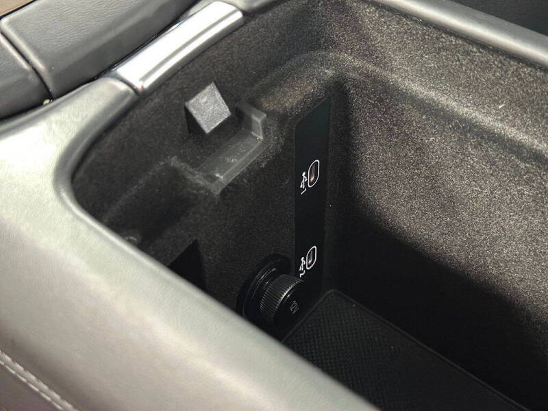 2022 Audi e-tron GT quattro Prestige