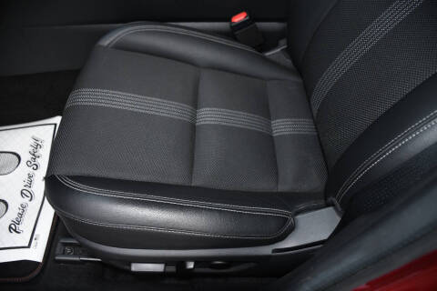 2023 Mazda CX-50 2.5 S Preferred Plus