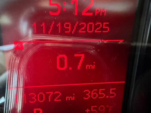 2012 Audi Q5 2.0T quattro Premium Plus