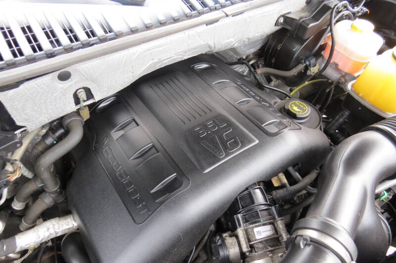 2016 Ford Expedition XLT