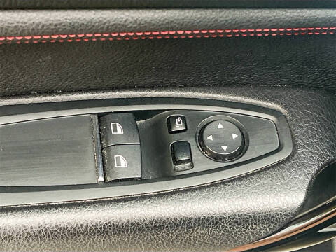 2019 BMW 2 Series 230i