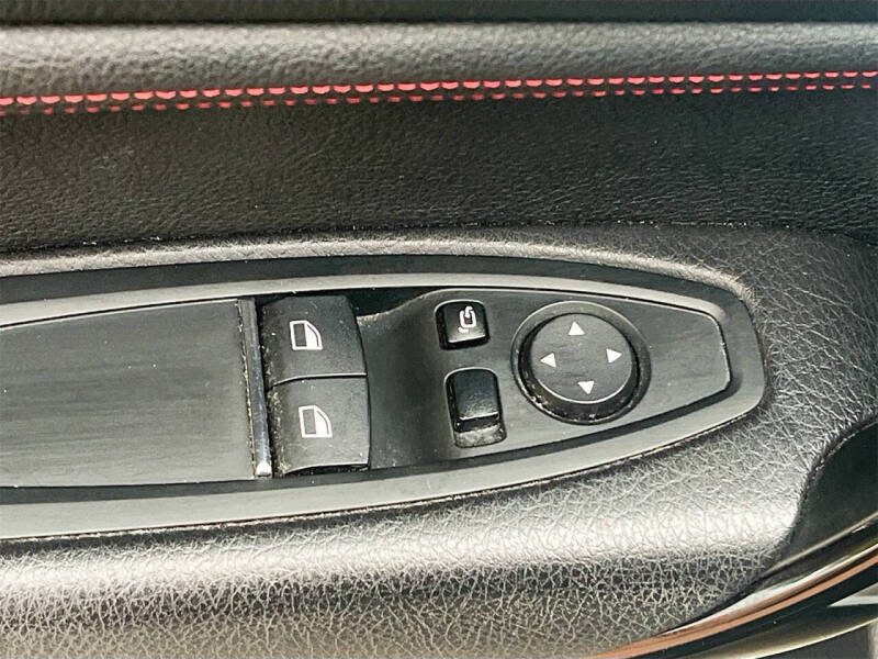 2019 BMW 2 Series 230i