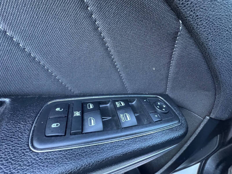 2018 Dodge Charger R/T