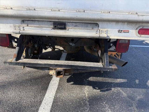 2016 Ford F-250 Super Duty