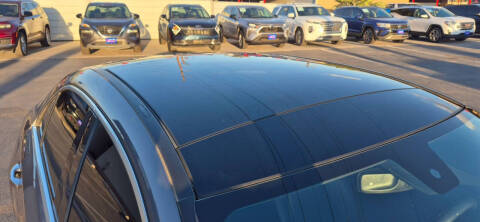 2022 Mercedes-Benz A-Class A 220