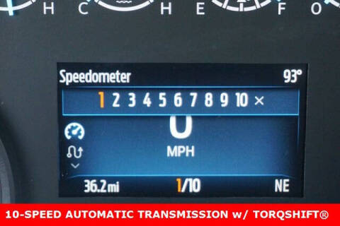 2026 Ford F-350 Super Duty XL