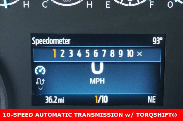 2026 Ford F-350 Super Duty XL