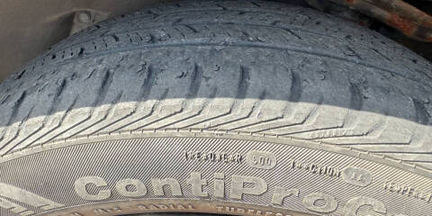 2017 Buick Encore Preferred II