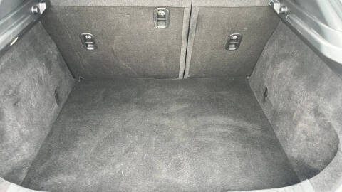 2022 Mazda CX-30 2.5 S Preferred