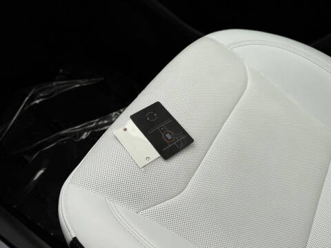 2026 Tesla Model Y Premium