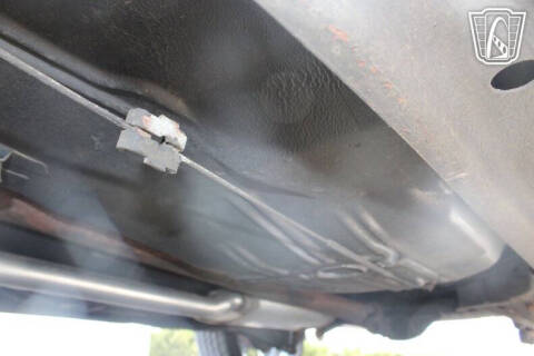 1979 Chevrolet Caprice