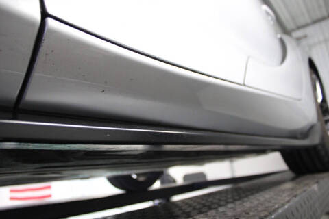 2020 Toyota GR Supra 3.0 Premium