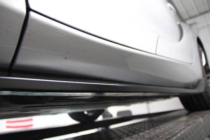 2020 Toyota GR Supra 3.0 Premium