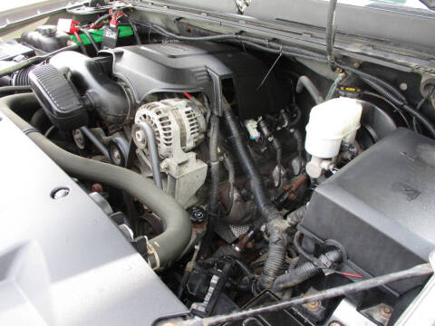 2013 GMC Sierra 1500 SLT