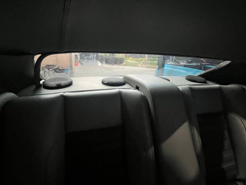 1972 Chevrolet Chevelle