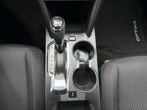 2016 GMC Terrain SLE-1