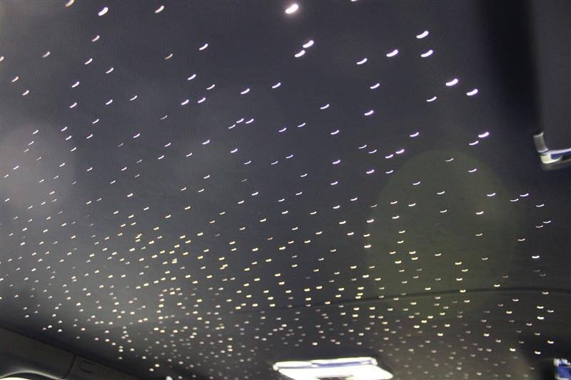 2022 Rolls-Royce Cullinan