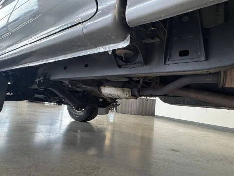 1994 Toyota Pickup DX