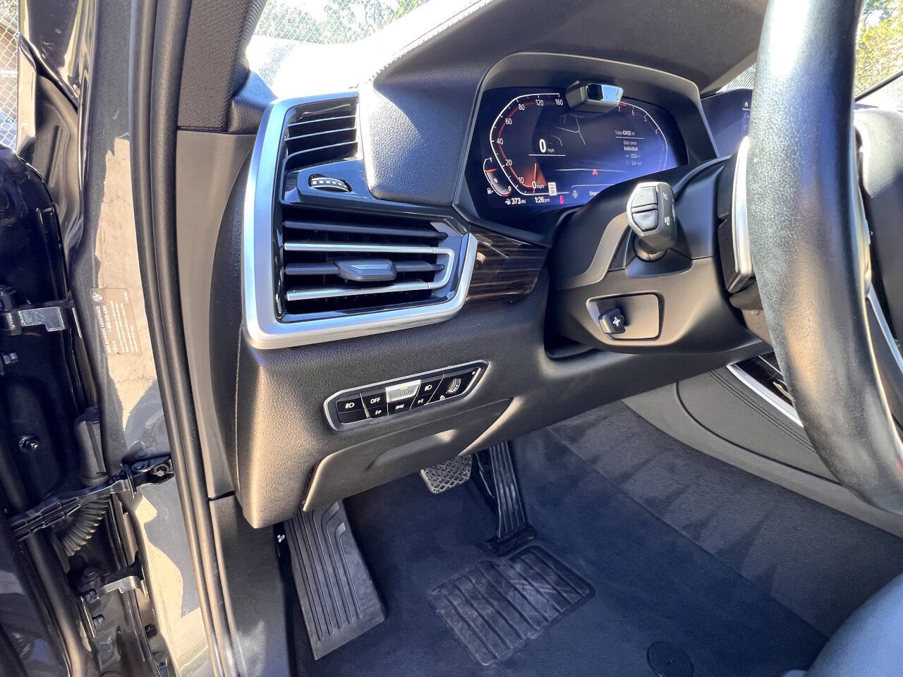 Used Car 2019 Bmw X5  Xdrive40i Awd 4dr Sports Activity Vehicle For Sale Under $35,000 In Austin, Texas