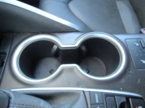 2024 Toyota Camry XLE