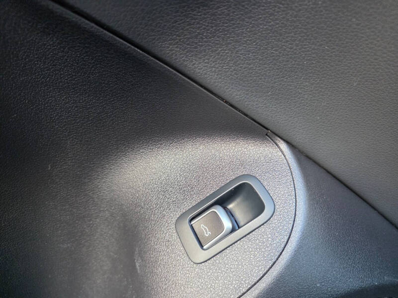 2015 Audi Q5 2.0T quattro Premium Plus