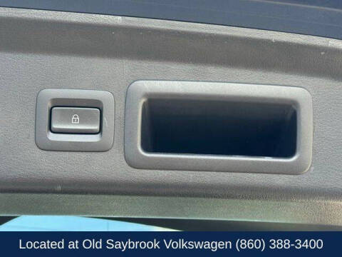 2022 Mazda CX-30 2.5 S Select