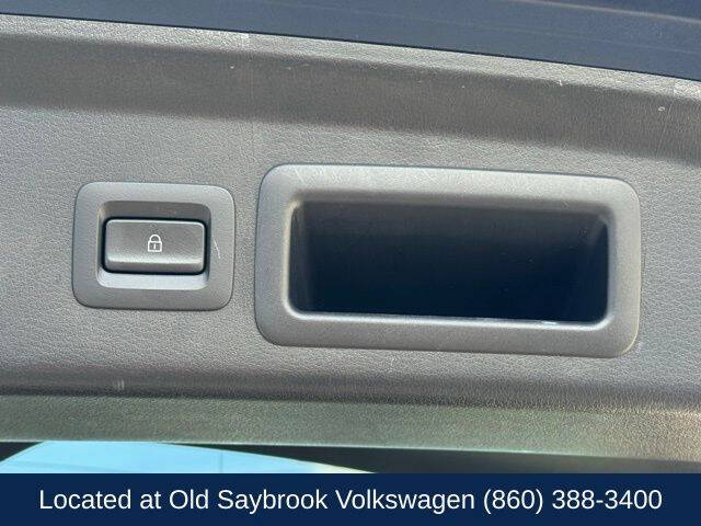 2022 Mazda CX-30 2.5 S Select