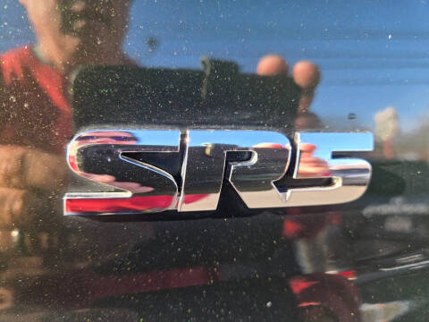 2012 Toyota Tundra Grade