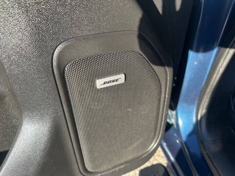 2020 Chevrolet Silverado 2500HD