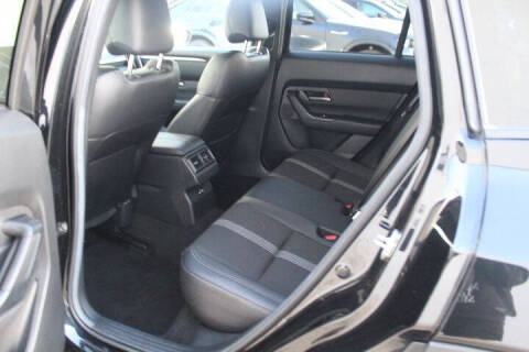 2024 Mazda CX-50 2.5 S Preferred