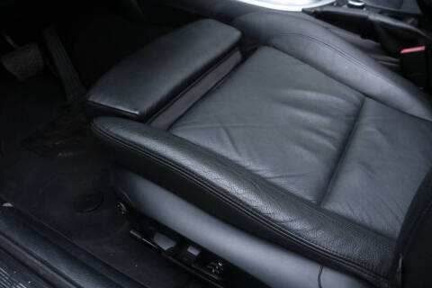 2013 BMW 1 Series 135i