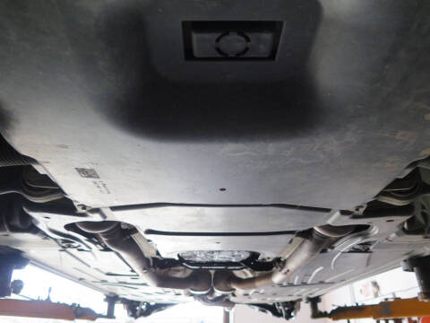 2005 Mercedes-Benz C-Class C 240