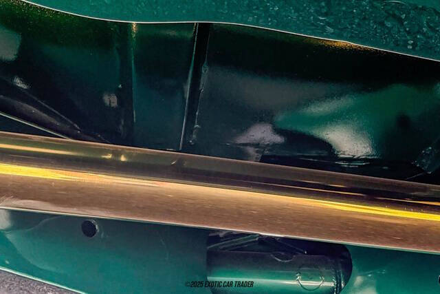 1949 Cadillac Series 62